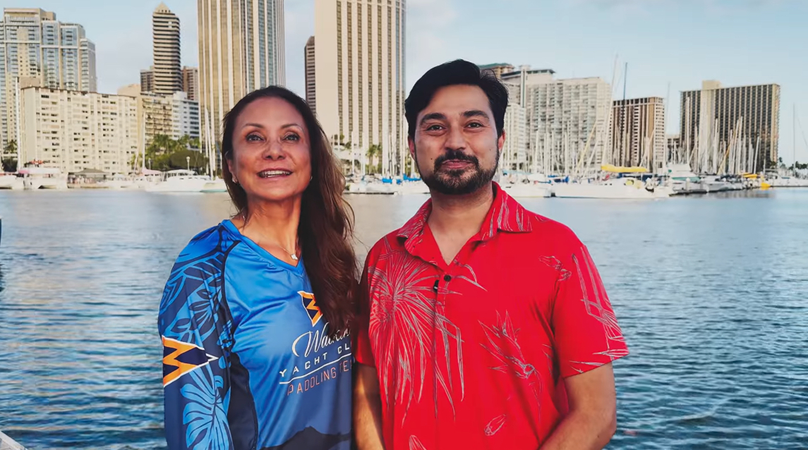 Any Video By Blocs Builder